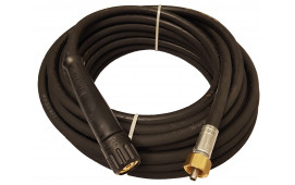 HT-SLANG VINDA 20 M THERM 1017