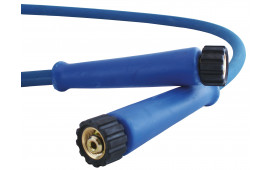 HT-SLANG 20 M M22XM22