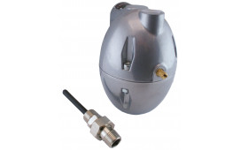 AUTOMATDRÄNERING SAC120 TANK