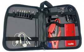 TELWIN HJÄLPSTART DRIVE 9000