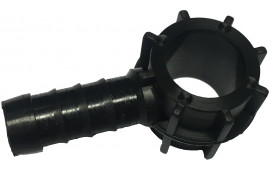 SVIRVEL PLAST VINDA 9013