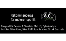 STARTBOOSTER NOCO GB70