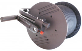 SLANGVINDA MED 20M HT-SLANG