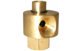 SVIRVEL 8709022 1/2"