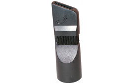 FOGMUNSTYCKE ATTACK 8004000