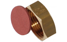 LOCK MED PACKNING 1"