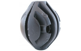 SLANGSTOPP 1/4" 12 MM