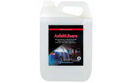 ASFALTSLÖSARE 5L