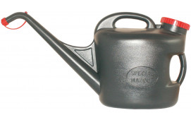 VATTENKANNA 11 LITER