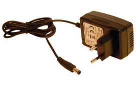 LADDARE 230 V 2A 20W BATTERI