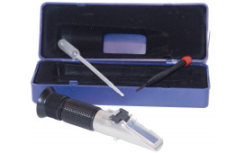 SKÄR & SLIP VÄTSKE PROVARE