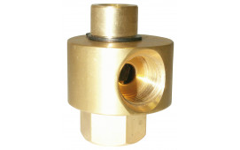 SVIRVEL 8709021 8709023 3/8"