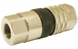 SNABBKOPPLING TEMA 1/4" INV G