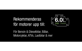 STARTBOOSTER NOCO GB40