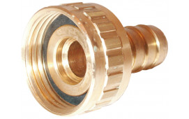 SLANGHYLSA SPÅRAD M R20X1/2"