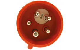 FASVÄNDARE CPEF 416-6 STICK