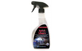 ASFALTSLÖSARE 0,75L