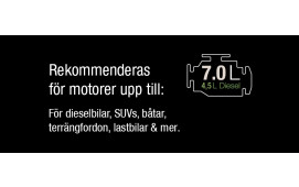 STARTBOOSTER NOCO GB50