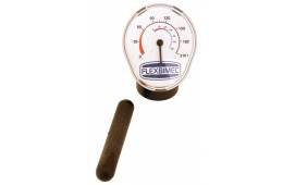 OLJEFATSMÄTARE 208 l FAT