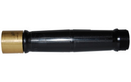 PLASTHYLSA MED BUSSNING