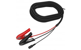 BATTERILADDARE CTEK PRO 25SE