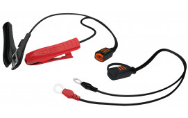 BATTERILADDARE LITHIUM XS