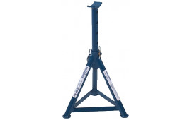 PALLBOCK 3 T 320/530