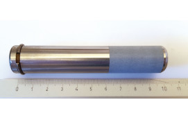 KOLV 18 MM