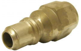INSTICKSNIPPEL RF 1/4" INV G