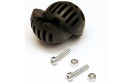 KABELSTOPP ELVINDA 8803161