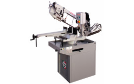 BANDSÅG ZIP 32 D.A. 3-FAS