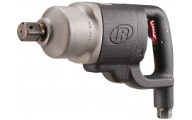 MUTTERDRAGARE 2925RB2TI, 1"