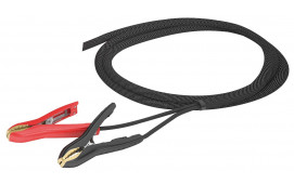 BATTERILADDARE CTEK PRO 120
