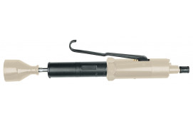 RAMMER 130A1M-EU