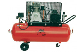 KOMPRESSOR ATTACK 604/150 L