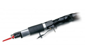 KAROSSERI-SÅG 4429