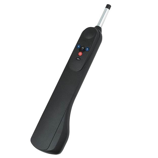 Tillerpilot 22 – SimNet/NMEA