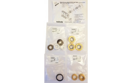 MANSCHETTSATS NLT 20MM KOLV
