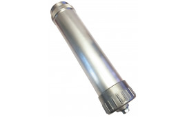 ADAPTER MLS SKRUVPATRON