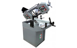 BANDSÅG ZIP 29 MANUELL 3-FAS