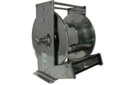 SLANGVINDA TOM RF 20BAR 1" 15M