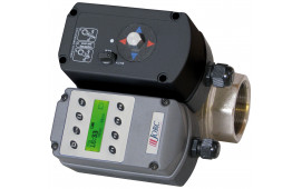 AIR-SAVER G1 2"