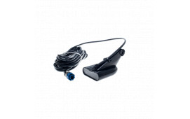 HST-DFSBL 50/200 kHz akterspegelmonterad Skimmer m. temp