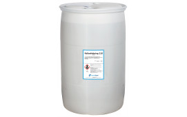 KALLAVFETTNING 210 200L