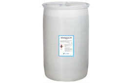 KALLAVFETTNING 220 200L