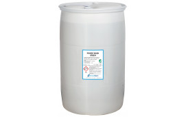 POWER WASH GREEN 200L