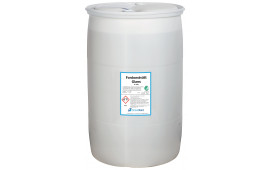 FORDONSTVÄTT GLANS 200L