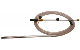 VÅTBLÄSTER M MÄNGDREGL ST55