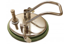 LOCK KOMP K24 M REGULATOR