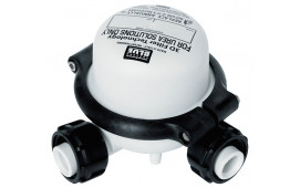 ADBLUEFILTER KOMPLETT